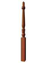 #wood type_sapele