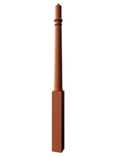 #wood type_sapele