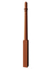 #wood type_sapele