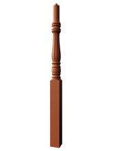#wood type_sapele