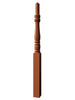#wood type_sapele