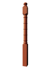 #wood type_sapele