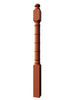 #wood type_sapele
