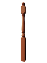 #wood type_sapele