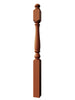 #wood type_sapele