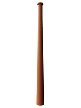 #wood type_sapele