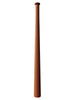 #wood type_sapele