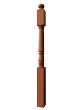 #wood type_sapele