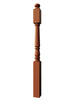 #wood type_sapele