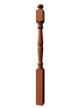 #wood type_sapele