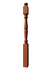 #wood type_sapele