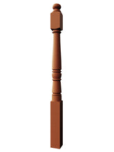 #wood type_sapele