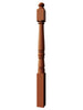 #wood type_sapele