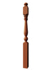 #wood type_sapele