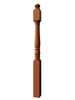 #wood type_sapele