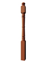#wood type_sapele