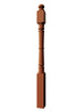 #wood type_sapele