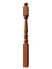 #wood type_sapele