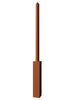 #wood type_sapele