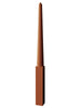 #wood type_sapele
