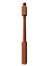 #wood type_sapele