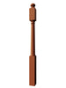 #wood type_sapele