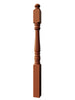 #wood type_sapele