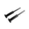 SteelX CC004 1/8" Cable Hardware - Swage Tensioner