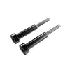 SteelX CC005 1/8" Cable Hardware - Swage Tensioner