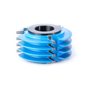 Amana Tool Finger Joint Shaper Cutters