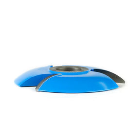 Amana Tool Raised Panel Shaper Cutters