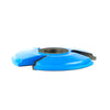 #option_SC512 - 3-Wing Classical - 5-1/2 Dia x 5/8 x 1 & 1-1/4 Bore for 3/4 Material
