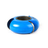 #option_SC532 - 1-1/4 Flute x 5/8 Radius x 3-1/4 Dia x 1-1/4 x 1 & 1-1/4 Bore