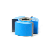 #option_SC610 - 2 Dia x 1 x 1/2 Bore