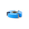 #option_SC614 - 2 Dia x 1/2 x 1/2 Bore