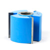 #option_SC632 - 2-5/8 Dia x 2 x 1/2 & 3/4 Bore