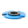 #option_SC673 - 3-3/8 Dia x 1/4 x 1 & 1-1/4 Bore