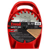 #Option_(SD306) 6" x 18T Safety Dado Sets