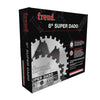 #Option_(SD508) 8" x 24T Super Dado Sets