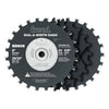 #Option_(SD608) 8" x 24T Dial-A-Width Stacked Dado Sets