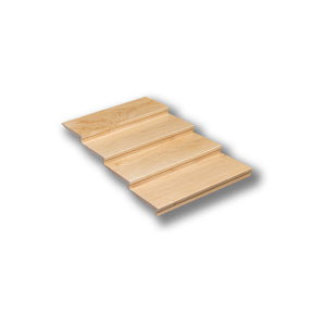 Century Spice Drawer Organizer Insert
