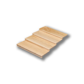 Century Spice Drawer Organizer Insert