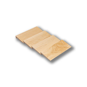 Century Spice Drawer Organizer Insert