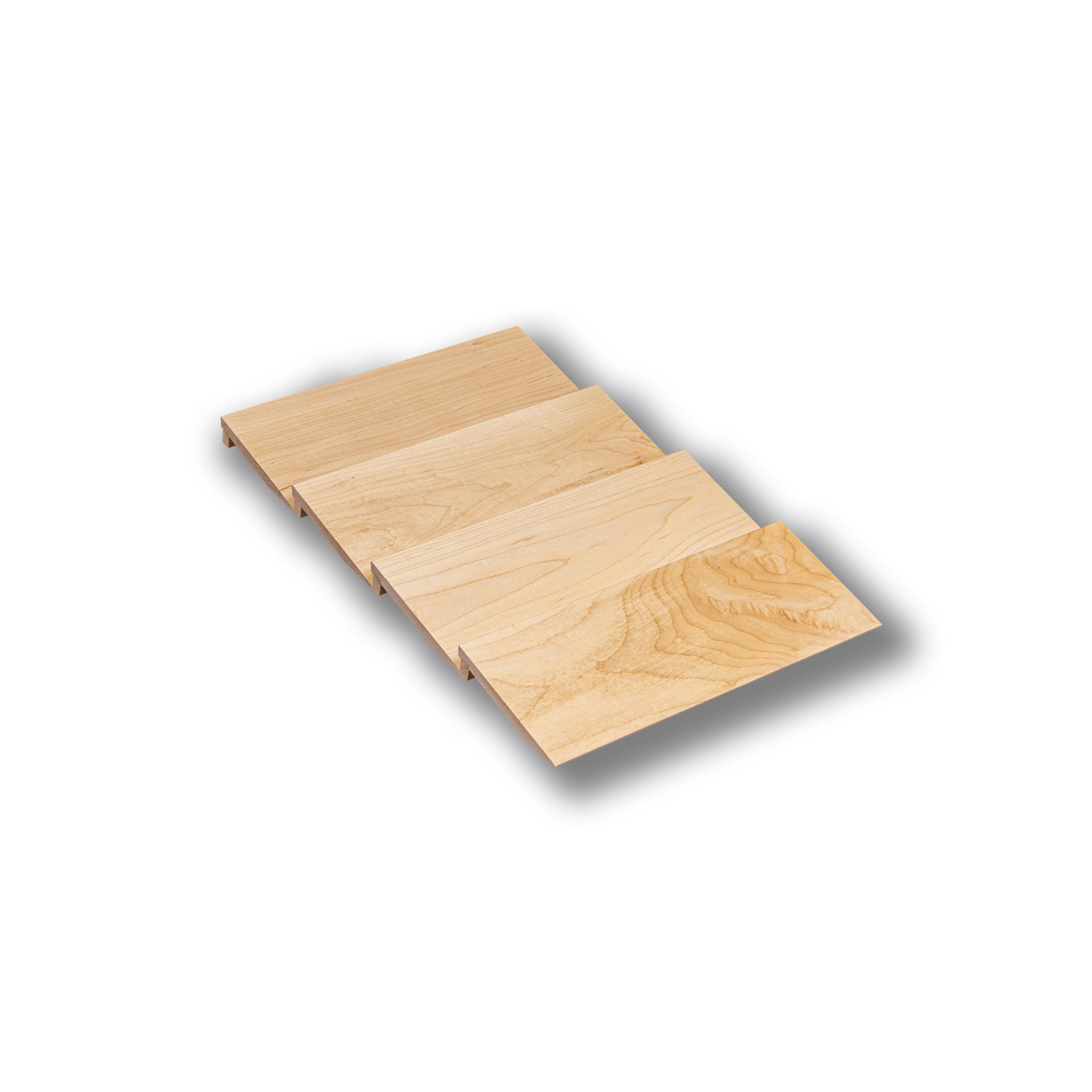Century Spice Drawer Organizer Insert