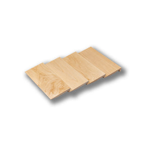 Century Spice Drawer Organizer Insert