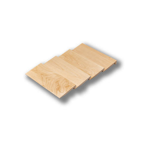 Century Spice Drawer Organizer Insert