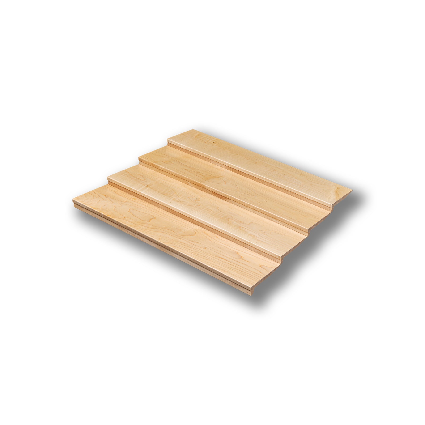 Century Spice Drawer Organizer Insert