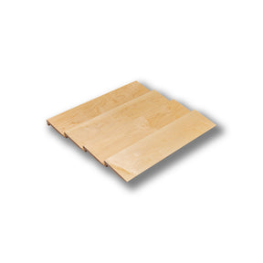 Century Spice Drawer Organizer Insert