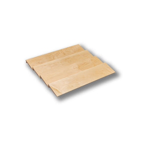 Century Spice Drawer Organizer Insert