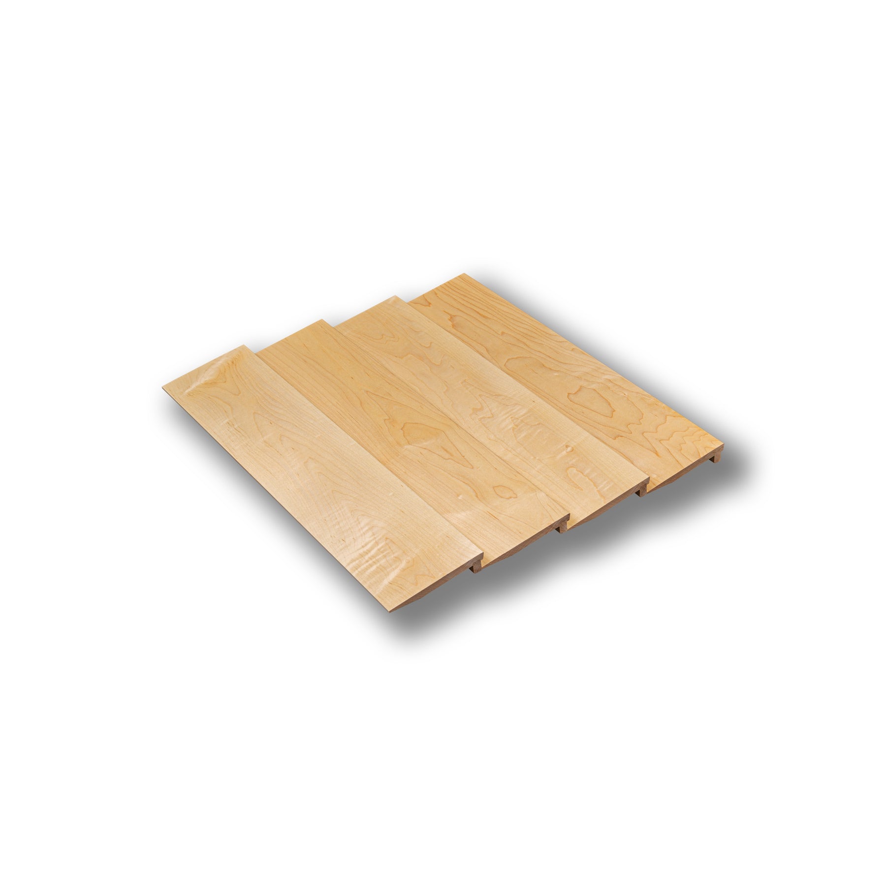 Century Spice Drawer Organizer Insert